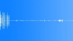 Village, singing birds - ambient, denoised loop 01Sound Effect