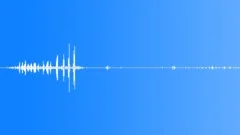 Village, singing birds - ambient, denoised loop 02Sound Effect