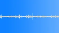 Village Spring Fair Walla Sound Effect
