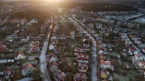 Villas Vidéo 111350610