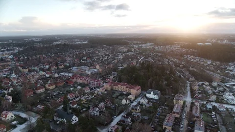 Villas Vidéo 111350647