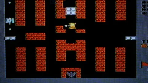 VILNIUS, LITHUANIA APRIL 26, 2024: Stock Video Pond5