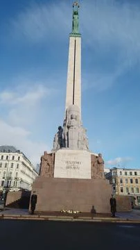 Vilnius Stock Photos
