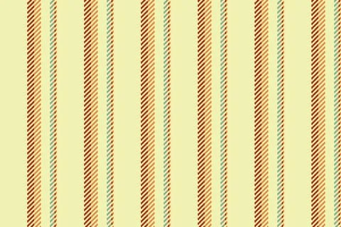 Vimplicity stripe background pattern, service vector fabric vertical. Curch.. Illustrazione stock