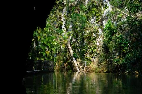 Vinales-19 Stock Photos