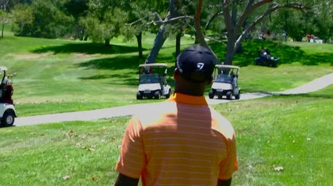 Vince Young Stock Footage 52355524