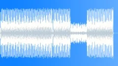 Vincento Del Oceano - No MelodiesStock Music