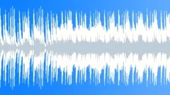VindicentoStock Music
