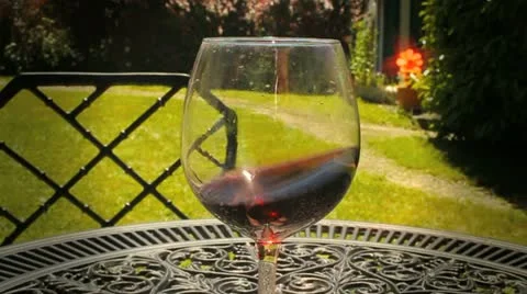 Vine Видео 11139847