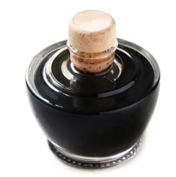 Vinegar Stock Photos