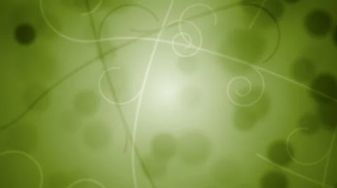 Vines Background Stock-Footage 6668338