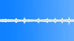 Vineyard, Nature, Ambience, Birds, Wind, Distant Traffic, Germany, Loop, V5Sound Effect