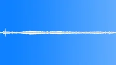 Vineyard, Nature, Ambience, Birds, Wind, Distant Traffic, Germany, Loop, V1Sound Effect