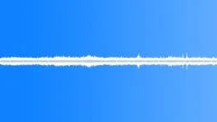Vineyard, Nature, Ambience, Birds, Wind, Distant Traffic, Germany, Loop, V3 Sound Effect