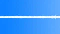 Vineyard, Nature, Ambience, Birds, Wind, Distant Traffic, Germany, Loop, V2Sound Effect