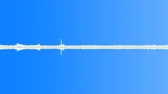 Vineyard, Nature, Ambience, Birds, Wind, Distant Traffic, Germany, Loop, V4Sound Effect