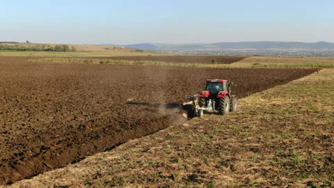 Vineyards 库存影片 130270222