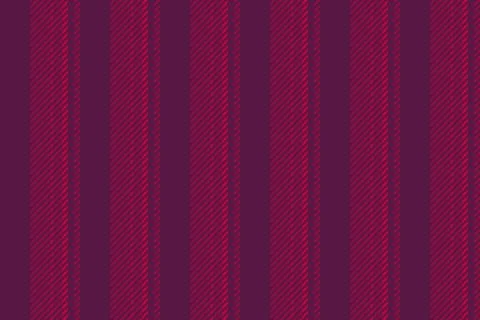 Vinimal pattern texture textile, elegant seamless fabric stripe. Satin vert.. Illustration