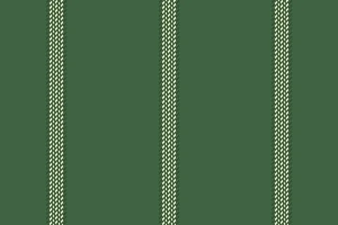 Vinish vector stripe lines, oktoberfest vertical fabric background. Saisy t.. Stock Illustration