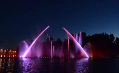 Vinnitca 05 Stock Footage 28689103