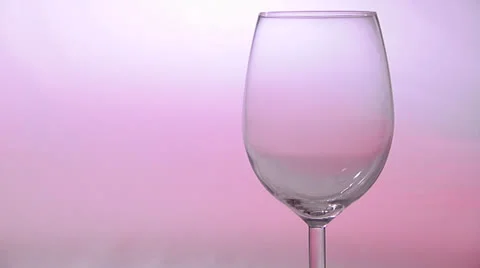 Vino - HD Stock Footage 24040560