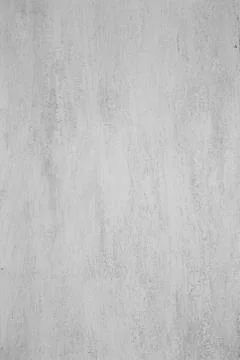 Vintag background Stock-Fotos