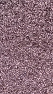 Vintag bluer 写真素材