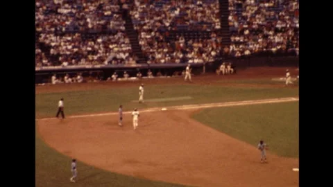 Flag Atlanta Braves American Professional Baseball Team Waving Loop Stock  Video Footage by ©ianm36 #188052092