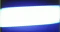 Vintage 16mm Film Animation - light abstraction 01 HD Footage