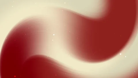 Vintage 2 background with subtle swirling Stock Footage 292766164
