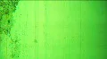 Vintage 8mm blank Film Leader Texture HD Footage