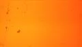 Vintage 8mm blank Film Leader Texture HD Footage