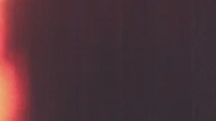 film grain texture stock footage royalty free videos pond5 film texture