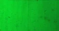 Vintage 8mm Film Leader 02 -blank HD Footage