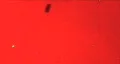 Vintage 8mm Film Leader 03 -blank HD Footage