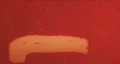 Vintage 8mm Film Leader 07 HD Footage