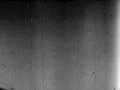 Vintage 8mm Film Leader blank Texture and Writings Footage