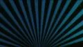 Vintage 8mm Film - Psychedelic Transition 03v1 HD Footage
