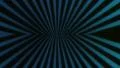 Vintage 8mm Film - Psychedelic Transition 03v2 HD Footage