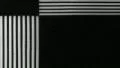 Vintage 8mm Film - Psychedelic Transition 06v2 HD Footage