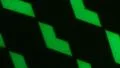 Vintage 8mm Film - Psychedelic Transition 17 v.3 HD Footage