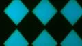 Vintage 8mm Film - Psychedelic Transition 17 v.1.2 HD Footage