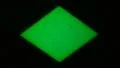 Vintage 8mm Film - Psychedelic Transition 16 reverse HD Footage