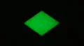 Vintage 8mm Film - Psychedelic Transition 16 HD Footage