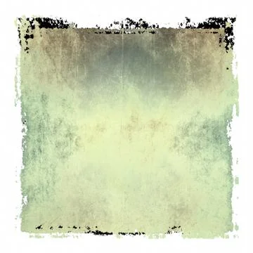 Vintage abstract background Stock Illustration