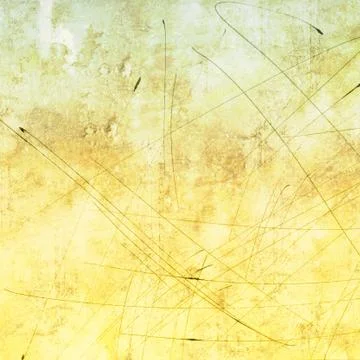 Vintage abstract background Stock Illustration