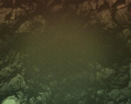 Vintage abstract background texture Stock Illustration