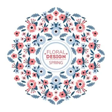 Vintage abstract backgrounds, save the date floral invitations, frames. Stock Illustration