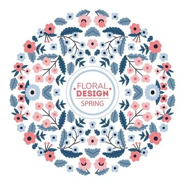 Vintage abstract backgrounds, save the date floral invitations, frames. Stock Illustration