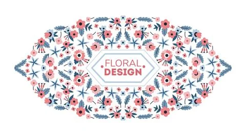 Vintage abstract backgrounds, save the date floral invitations, frames. Stock Illustration